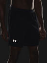 Under Armour UA Launch SW 7'' Shorts