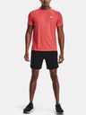 Under Armour UA Launch SW 7'' Shorts