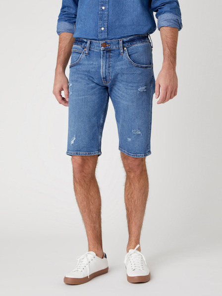 Wrangler Colton Shorts