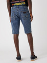 Wrangler Colton Shorts