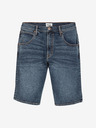 Wrangler Colton Shorts