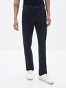 Celio Pobelt Chino Broek