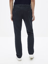 Celio Pobelt Chino Broek