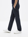 Celio Pobelt Chino Broek