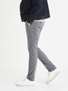 Celio Rouan Chino Broek