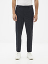 Celio Solouis Chino Broek