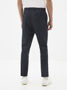 Celio Solouis Chino Broek