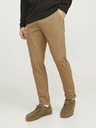 Jack & Jones Marco Chino Broek