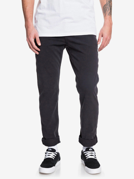 Quiksilver Krandy Chino Broek