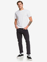 Quiksilver Krandy Chino Broek