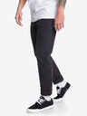 Quiksilver Krandy Chino Broek