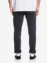 Quiksilver Krandy Chino Broek