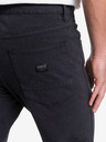 Quiksilver Krandy Chino Broek