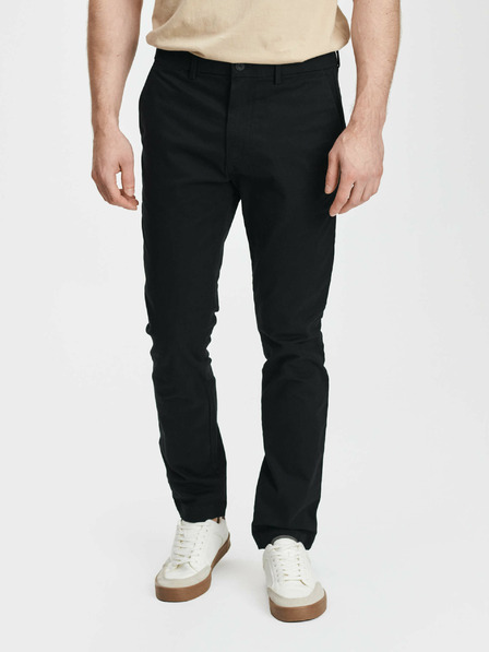 GAP Broek