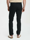 GAP Broek