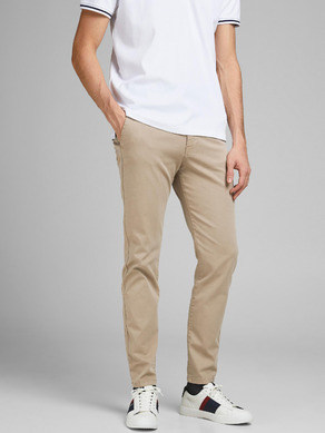 Jack & Jones Marco Broek