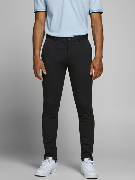 Jack & Jones Marco Broek