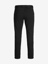 Jack & Jones Marco Broek