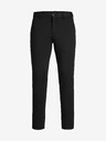 Jack & Jones Marco Broek