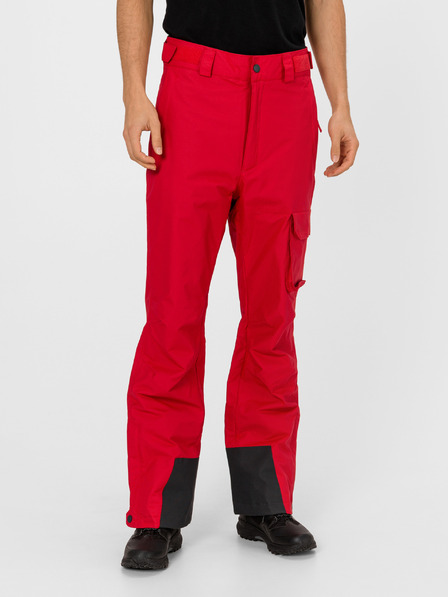 Columbia Hero Snow™ Broek