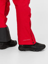 Columbia Hero Snow™ Broek