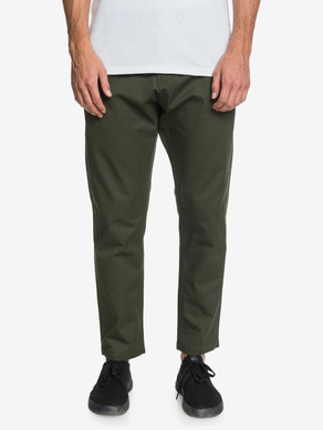 Quiksilver Disaray Broek