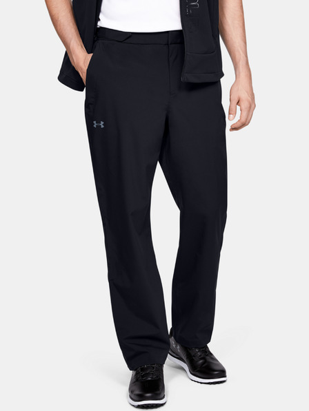 Under Armour Stormproof Golf Rain Broek