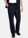 Under Armour Stormproof Golf Rain Broek