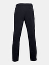 Under Armour Stormproof Golf Rain Broek