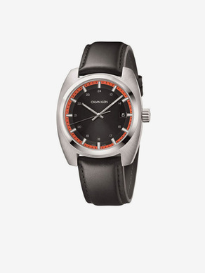 Calvin Klein Achieve Horloges