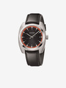 Calvin Klein Achieve Horloges