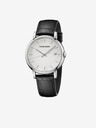 Calvin Klein Established Horloges