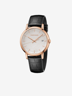 Calvin Klein Horloges