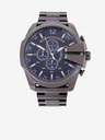 Diesel Horloges