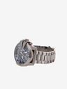 Diesel Horloges