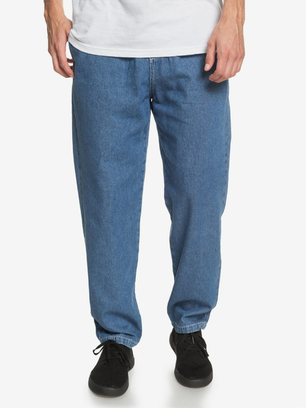 Quiksilver Heritage Jeans