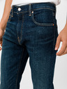 Levi's® 512™ Jeans