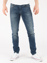 Pepe Jeans Stanley Jeans