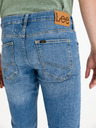 Lee Jeans