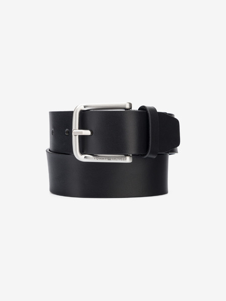 Tommy Hilfiger Riem