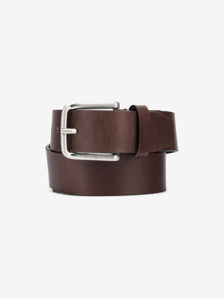 Tommy Hilfiger Riem