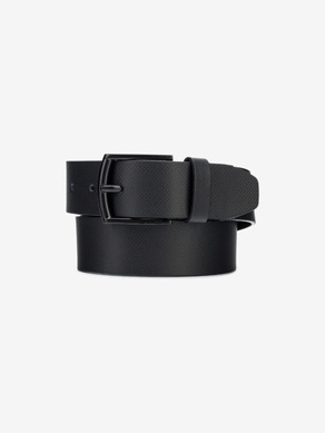 Tommy Hilfiger Micro Dot Riem