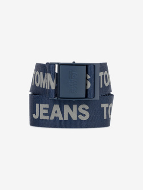 Tommy Jeans Riem