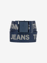 Tommy Jeans Riem