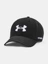 Under Armour UA Golf96 Hat Petje