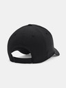 Under Armour UA Golf96 Hat Petje