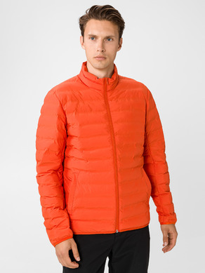 Helly Hansen Jas