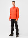 Helly Hansen Jas