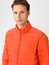 Helly Hansen Jas