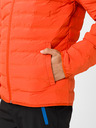 Helly Hansen Jas